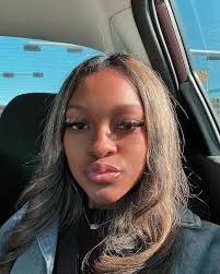 Liv ♡ (@iiamoliviia) • Instagram photos and videos