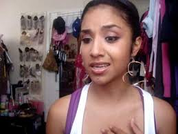 Dulce Candy Unedited Youtube