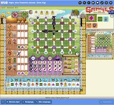 We did not find results for: Yucata Rules For The Game Rajasdice