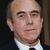 Search David Overman Obituaries and Funeral Services