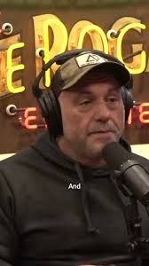 Joe Rogan Acl Surgery