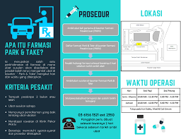 Pemakluman tersebut dikongsikan melalui laman facebook rasmi milik hospital sungai buloh. Laman Web Hospital Sungai Buloh