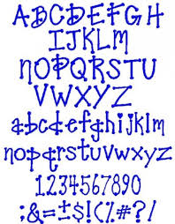 Graffiti Fonts Cool Dots Graffiti Alphabet Letters Lettering Alphabet Cute Fonts Alphabet Lettering Tutorial Fonts