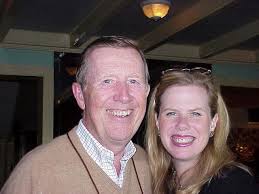 Sally Bergsten, 1933-2014