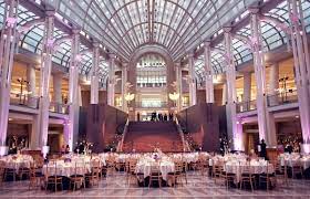 How To Choose Wedding Reception Venue Cheap Wedding Reception Venues Dc Weddings Modern Wedding Reception