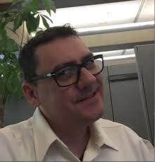 SEAC CalPERS Presentation May 12, 2020