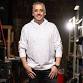 Joe Gatto