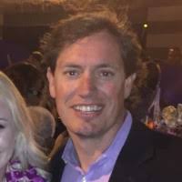 John Vlasic Email & Phone Number