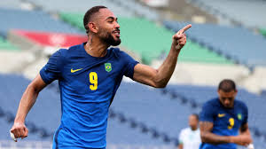 Japan odds and lines, and make our best summer olympics bets, picks and predictions. Olympic Men S Football As It Happened Saudi Arabia V Brazil Eurosport
