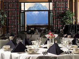 6:00 pm to 9:00 pm reservations required. Trappers Room At Jenny Lake Lodge A Wedding Venue In Jackson Hole Wyoming Mountainwedding Grand Tetons Mountain Wedding Venues Luxury Wedding Planning