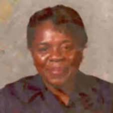 Acres West Funeral Chapel & Crematory