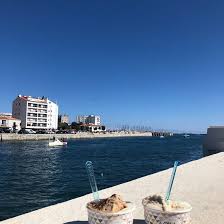 Gelateria Antoine Les Sables D Olonne Restaurant Reviews Photos Tripadvisor