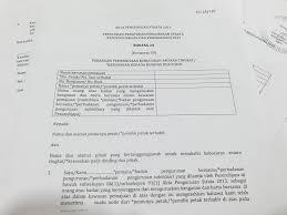 Akta pengurusan strata 2013 ), is a malaysian laws which enacted to provide for the proper maintenance and management of buildings and common property, and for related matters. Facebook