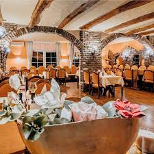 Restaurant Adria Stuben Home Bruhl Nordrhein Westfalen Germany Menu Prices Restaurant Reviews Facebook