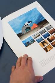 10 Steps For Building A Photography Portfolio To Be Proud Of