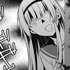 Brother and sister mainstream scene. Ikura De Yaremasu Ka Post Niadd