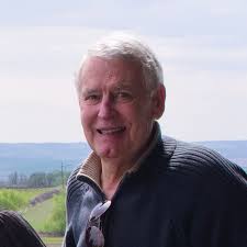 Jerry Stiffler's Instagram, Twitter & Facebook