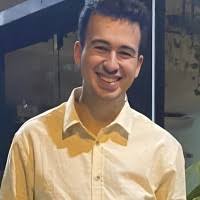 10+ "Victor Barlow" profiles