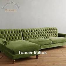 Modern L Kose Koltuk Takimlari Kose Koltuk Takimlari Koltuklar Deri Kanepe Modern