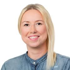 Wie berechnet sich das mutterschaftsgeld und wann besteht anspruch darauf? Mutterschaftsgeld