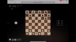 You may review the latest games played by top players, download their games (pgn), follow big chess tournaments, and get a widget for top you can review here the latest games played by chess players rated 2700+ over the board and online. World Chess Official Fide Gaming Platform