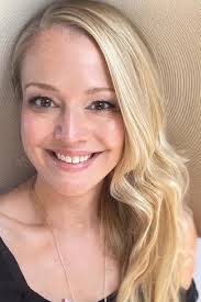 Sex and the City" Anchors Away (TV Episode 2002)