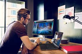 Dell Emc Smartfabric Services With Dell Emc Powerstore Dell Technologies Info Hub