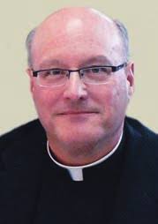 Thanksgiving homecoming