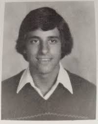 Kevin Garnett's High School Basketball Career at Farragut Career Academy