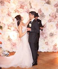 We did not find results for: Wedding Officiants In Flushing Ny For Your Marriage Ceremony