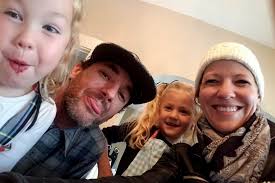 Fundraiser for Andrew Oldham by Sarah Oldham Alexander : Help the Oldham  Family Heal