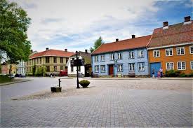 Find what to do today, this weekend, or in may. Top 8 Best Things To Do In Fredrikstad Norway