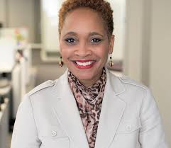 The Power of Mentorship