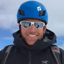 Ryan Paterson MD DIMM DTM&H