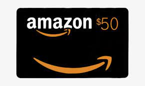 Click here to search $500 amazon gift card. 50 Amazon Giveaway Your 500 Amazon Gift Card Transparent Png 640x640 Free Download On Nicepng