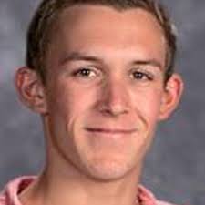 The Gazette Boys' Swimming All-Area teams