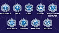 We did not find results for: Download Soal Dan Kunci Jawaban Ksm Ma Geografi Terintegrasi Tahun 2019 Tingkat Kabupaten Kota M4th Lab