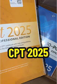 Preppy Medical Billing and Coding Step 5