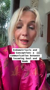 A conversation with Jennifer Schlueter