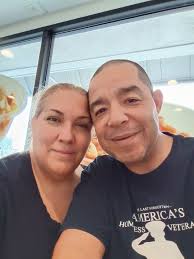 Lucas Ave Kingston NY Lot rent $650 monthly Park for several cars You need  to fill out applications to be approved by the park. Completely renovated.  If you have any questions dial