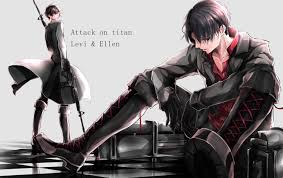 Oct 29, 2010 · 1440x900 levi titan attack on titan shingeki no kyojin hd wallpaper 1440x900 5j. Attack On Titan Levi Cartoon Character 5k Wallpaper Anime Wallpaper Attack On Titan Levi 6171x3877 Wallpaper Teahub Io