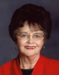 Obituary information for Elaine Maurine Hansen