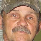 Search Richard Hess Obituaries and Funeral Services