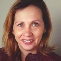 20+ "Sonia Maria Cordeiro" profiles