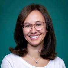 Anne Mercier's Instagram, Twitter & Facebook