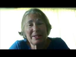 Professional Insights Ep#5 with Nancy Emerson Lombardo