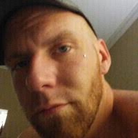 7 "Donelan" profiles