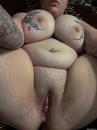 dicke-frauen-suchen-sex-in-und-um-hamburg-1 Porn Pic - EPORNER