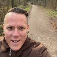 30+ "Michael Leist" profiles