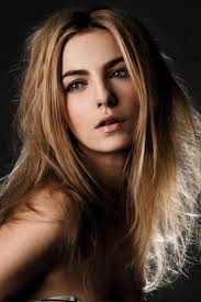 炎夏護髮黃金守則